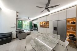 Sea Horizon (D18), Condominium #588827271